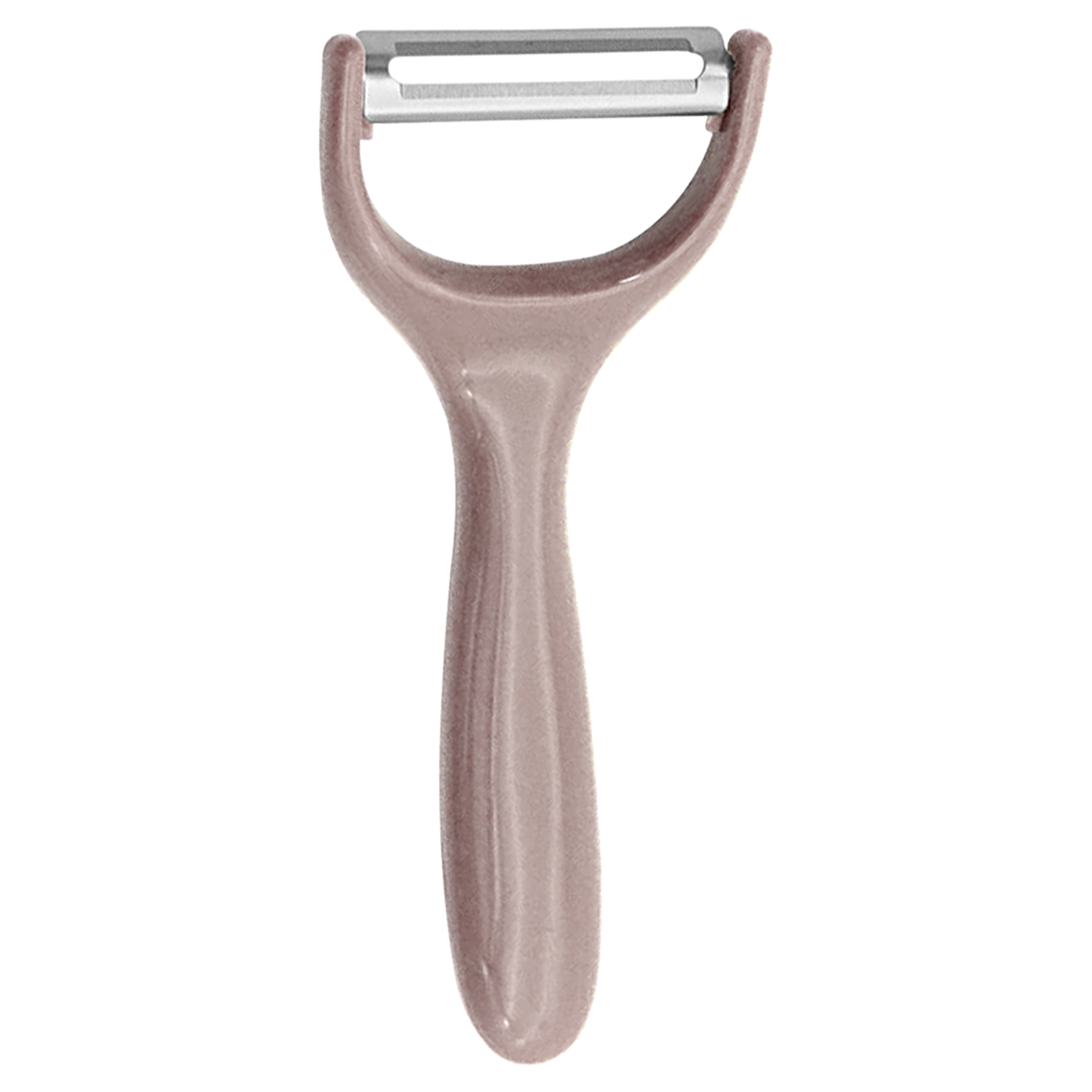 Hloma Vegetable Peeler Fruit Peeling Cutter Ergonomic Design Stainless