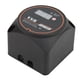 thumbnail image 5 of Relé sensible de Voltaje, Bajo Consumo de Energía 140a aisolador de batería dual universal resistente al desgaste para el atv para rv, 5 of 7