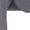 Gray, variant on Gioberti Boy's Formal 3-Piece Suit, Jacket, Vest, and Dress Pants Suit Set