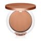thumbnail image 1 of Polvo prensado Bronzer Clinique True Bronze Sunblushed, 1 of 5