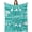 Vettech, variant on Doctor Gifts for Women Men, Doctor Blanket, Best Doctors Ever Gifts, Appreciation Retirement Thank You Gift for Dr on Doctors Day, Graduation Gift Birthdays Ideas for Sister Friend, 50''''x60''''