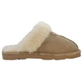 thumbnail image 5 of BEARPAW Women's Loki II Slipper, 5 of 7