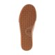 thumbnail image 2 of Tenis DC Shoes  Unisex Flash 2 Skate Blanco ADYS300417WG5, 2 of 5