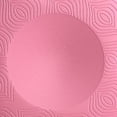 thumbnail image 5 of Rodillera de yoga portátil BuyWeek soporte plano rendimiento potente, 5 of 5