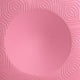 thumbnail image 5 of Rodillera de yoga portátil BuyWeek soporte plano rendimiento potente, 5 of 5