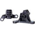 thumbnail image 1 of Sensor de Posición de Cigüeñal INTRAN-FLOTAMEX Riviera 1993 A 1999 Buick V6 3.8L, 1 of 3