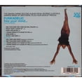 thumbnail image 2 of Funkadelic - Free Your Mind & Your Ass Will Follow - Music & Performance - CD, 2 of 2