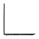 thumbnail image 5 of Laptop Lenovo Thinkpad X1 Carbon G10 14" Ci7 512 GB SSD Ram 16 GB Windows 11 Pro Lenovo 21CCS2Y600, 5 of 5