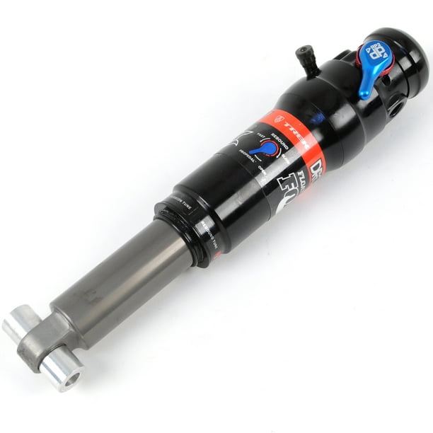 FOX FLOAT RP2 リアサスペンションユニット(オイル漏れ有り)