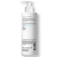thumbnail image 6 of La Roche-Posay Toleriane Hydrating Gentle Face Cleanser, 13.52 fl oz, 6 of 10