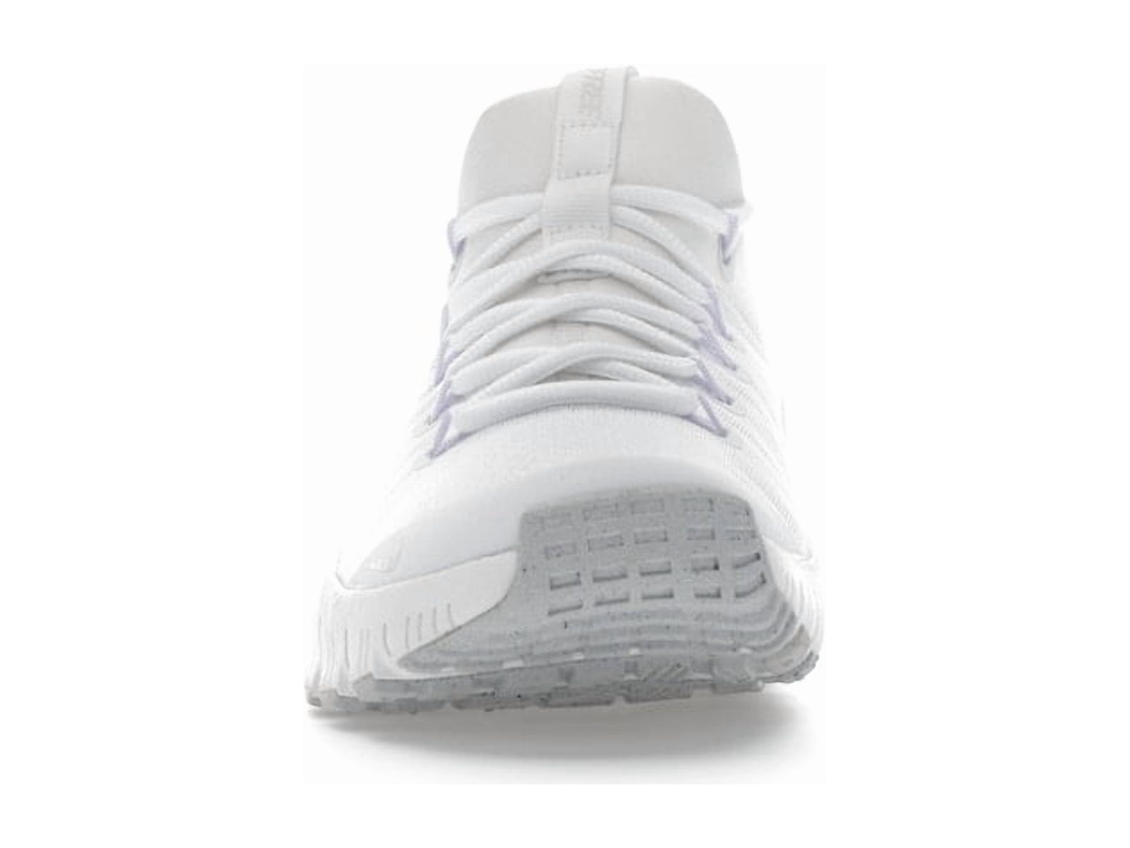 Nike Women's Free Metcon 6 Platinum Tint Shoes, from StockX