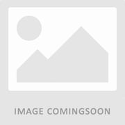 Chief CMS0305 3-5 Adjustable Extension Column