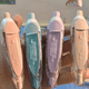 thumbnail image 5 of Cinta correctora retráctil, la cinta se aplica en seco, ideal para la escuela y el hogar, 5 of 5