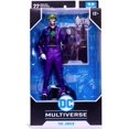 thumbnail image 1 of Dc Core Joke, 1 of 2