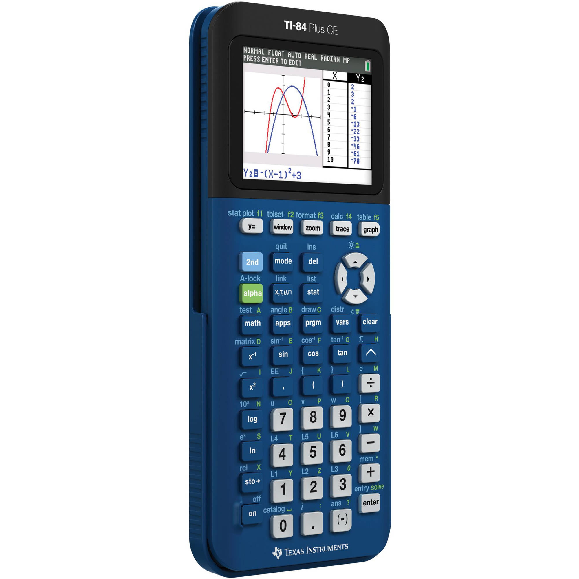 Ti 84 Plus Calculator Download Free