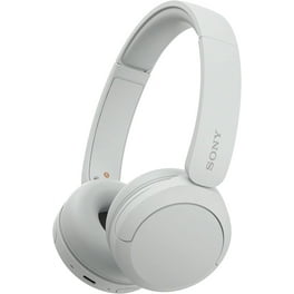 新品未使用（未開封）Jabra Elite 3 Light Beige Get started with your Jabra Elite 3 - Light Beige | Jabra