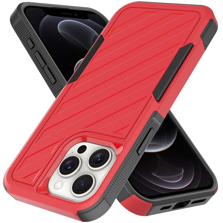 For Apple iPhone 16 Pro Max (6.9