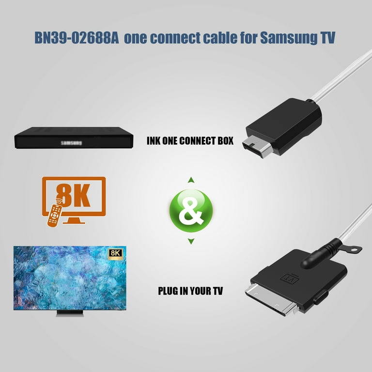 Samsung Smart Samsung Tv Connect To Phone With Usb Sri Lanka Hdmi