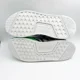 thumbnail image 5 of Ad-id-as NMD_R1 Men's 9 Athletic Sneakers Grey Sneakers Running Trainers GZ9275, 5 of 6