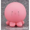 thumbnail image 5 of Tacopy's Original Sin Tacopy Wakunai Ippi Non-scale painted soft vinyl figure, complete and painted., 5 of 5