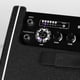 thumbnail image 3 of BABILON Amplificador para Guitarra 40w Bocina Celestion 10” SUPREMACY 40 BABILON, 3 of 4
