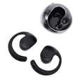 thumbnail image 1 of Language Translation Earbuds, 144 Languages Online Language Translator Earbuds Real Time,  5.4 Headphones Translator with APP for Music Calls, Wireless Over Ear Earbuds, 1 of 7