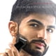 thumbnail image 2 of Multigroomer Remington All-in-One + Body 5000 con 20 ajustes, 2 of 7