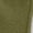 Winter coats for women clearance-Green, variant on Jackets for Women Clearance under $10.00 Women's Solid Color Double-sided Velvet Hooded Sleeveless Zipper Pocket Jacket Green Black*Friday/Cyber*Monday Clearance
