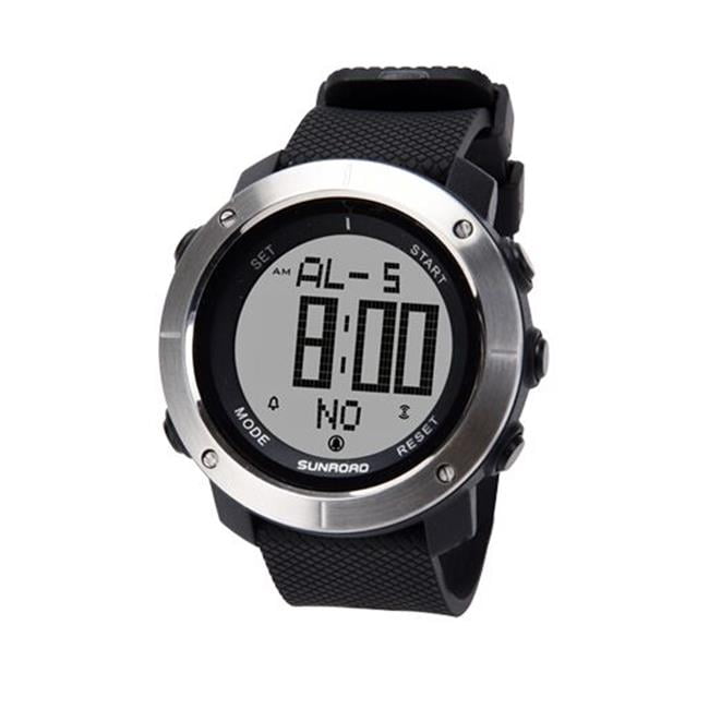 walmart digital watches