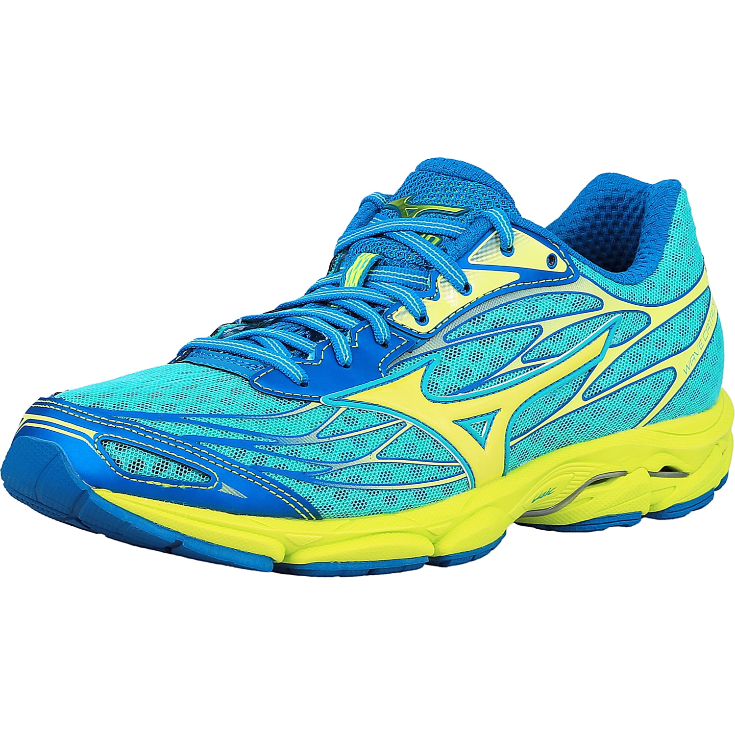 mizuno wave enigma 5 pink
