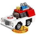 thumbnail image 5 of Paquete Toy LEGO Dimensions Ghostbusters Story con Abby Yates, 5 of 5