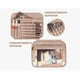 thumbnail image 4 of Neceser Cosmetiquera Profesional Xtellar Caja De Viaje Mujer 4 En 1, 4 of 4