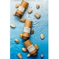 thumbnail image 5 of Alkaline Herb Shop: Sea Moss Supplement made from Chondrus Crispus 140 Capsules, 5 of 5