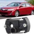 thumbnail image 6 of SPRING 1Pcs 60-80Mm Adjustable Oil Filter Wrench Auto Repair Tool For Auto Motorcycle, 6 of 9