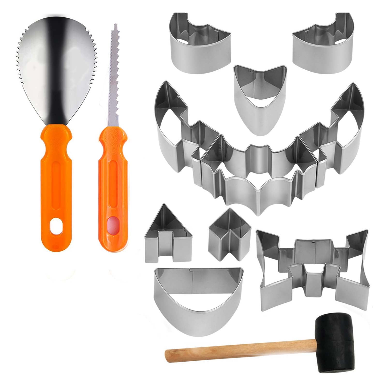 ■■11月限定■送料無料■CARVING■子供用セット■120/22■■ 0bf47aa9-e710-46c8-8c67-