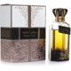 thumbnail image 2 of Perfume Ard Al Zaafaran Safeer Al Oud, Perfume, 100 ml, 2 of 2
