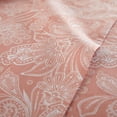 thumbnail image 2 of Perfect Paisley Printed Sheet Set by SouthShore Fine Linens, 2 of 2