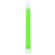 thumbnail image 1 of 5pcs 6 pulgadas Glow Light Sticks Kit de supervivencia a prueba de agua Equipo de campamento (Verde 1pc), 1 of 9