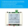 thumbnail image 4 of GSM Temperature Sensor, Temperature Control Sensor Professional Convinient Remote Control  For Smart Security For Monitoring On-site Temperature, 4 of 8