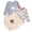 Multicolor Bear, variant on Yaoqi 18 Months Infant Baby Boys Tops 3 Packs 24 Months Cotton Basic Active Tops Tee Cars Striped Tunic Shirts 3pcs Multicolor