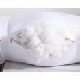 thumbnail image 3 of Long neck roll pillow for sofa bed, comfortable neck support pillow, cylinder cushion for relieving back, neck, knee, waist. Ref: 1642, 3 of 5
