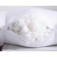 thumbnail image 3 of Long neck roll pillow for sofa bed, comfortable neck support pillow, cylinder cushion for relieving back, neck, knee, waist. Ref: 5308, 3 of 5