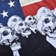 thumbnail image 4 of Camiseta 3D Sunnimix hombre diseño de bandera americana, 4 of 8
