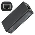 thumbnail image 3 of RS232 To Wifi, LAN Telnet Configuration Wifi Serial Server, Simple Installation 5-36vdc 160mhz, 3 of 8