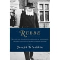 thumbnail image 4 of Rebbe, 4 of 5
