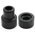 thumbnail image 1 of KIT DE BUJES DE BRAZO RADIAL E-350 ECONOLINE 1975 al 1977 FORD Delantero Izquierdo/Derecho MOOG ., 1 of 4