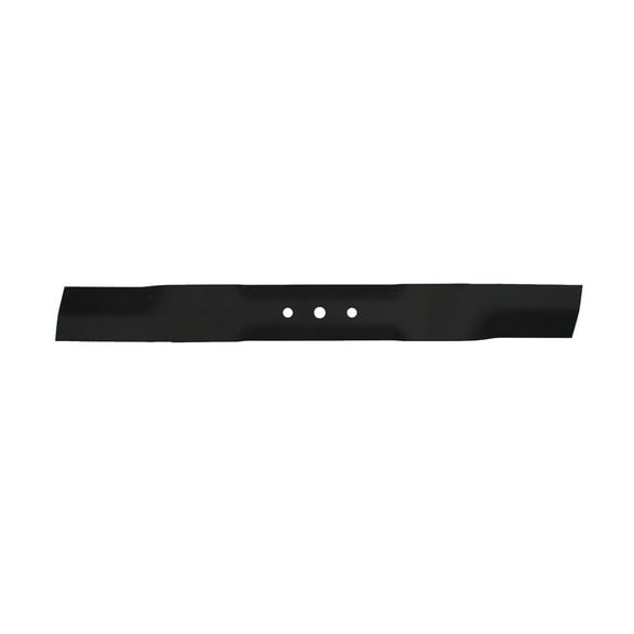 RAParts One New 21" Super Recycler Mower Blade Fits Toro Models 20792 20794 20796 20797 22164 22297 20380 20792