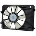 thumbnail image 6 of Cooling Fan Assembly for MDX 14-20, 22/PASSPORT 19-23 A/C CONDENSER FAN ASSEMBLY, 6 of 8