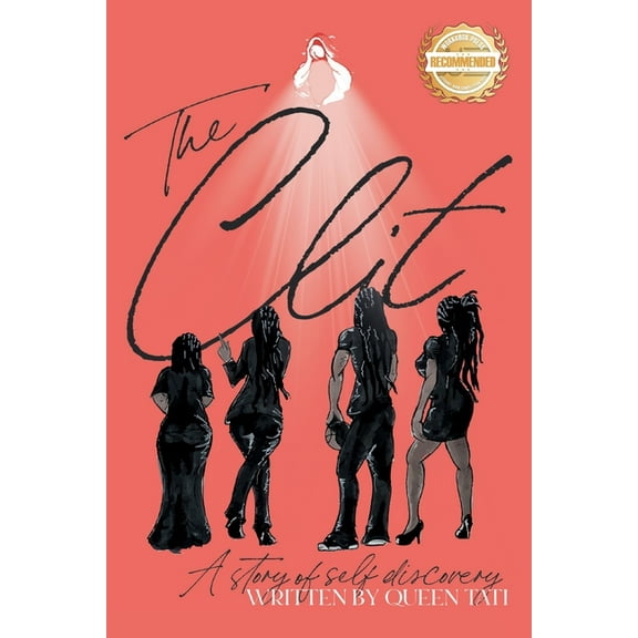 The Clit (Paperback)