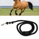 thumbnail image 1 of Línea de Estocada para Caballo, Cuerda de Atrenamiento de Caballos de Alta Resistencia y Alta Resistencia Línea de Estocada Para Caballos Brida de Caballo Lína de Estocada, 1 of 7